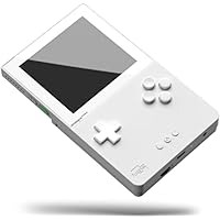 Analogue Pocket ブラック 未開封新品 おまけ付き analogue pocket 限定クリアブラック アナログポケット Transparent